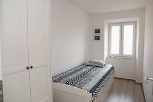 NEW LUXURY APARTMENT SANDRA- OLD TOWN KORCULA