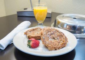 Holiday Inn Bismarck by IHG