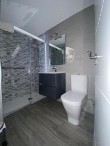 Apartamento Marbore (Torla-Ordesa)