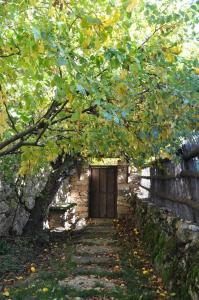 La Quinta Del Chocolatero