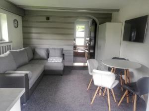 Apartament Bukowy