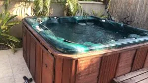 Sweet li junior - 亚实基伦