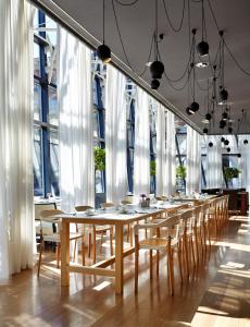 Holiday Inn - Tbilisi by IHG