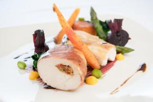 Holiday Inn Southend by IHG