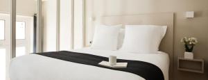 Suites & Hôtel Helzear Etoile photo 18
