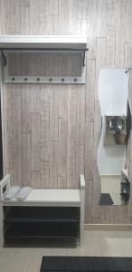 Lenz Apartment Predeal