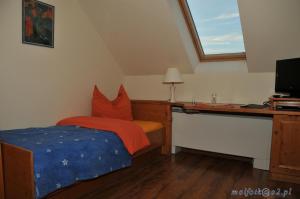 Panorama Lake Resort