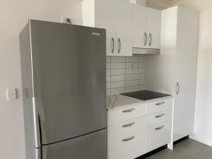 Paradise Island Resort