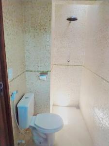 hotel Casa do Francês na Praia