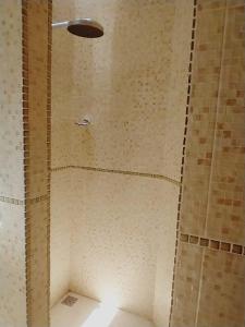 hotel Casa do Francês na Praia