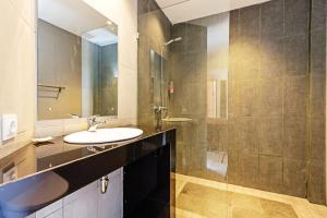 Indah Bali Guesthouse