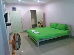 Chawalee Place - Ban Non Kum