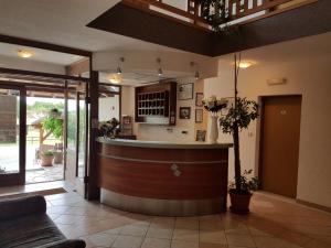 Rakovica room with WiFi (4958-1) 