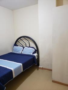 Hostal Ciudad de Mexico