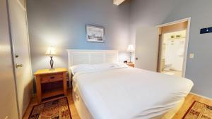 Mammoth Reservations