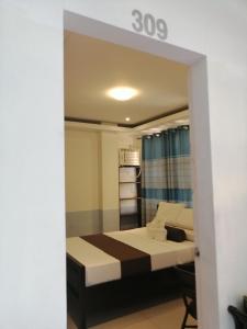 RedDoorz @ Bansud Oriental Mindoro