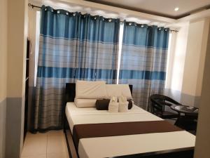 RedDoorz @ Bansud Oriental Mindoro