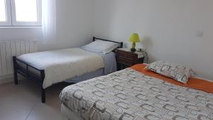 SUPER SPACIEUX GÎTE PROCHE DE TOUTES COMMODITÉS