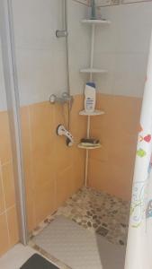 SUPER SPACIEUX GÎTE PROCHE DE TOUTES COMMODITÉS