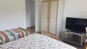 SUPER SPACIEUX GÎTE PROCHE DE TOUTES COMMODITÉS