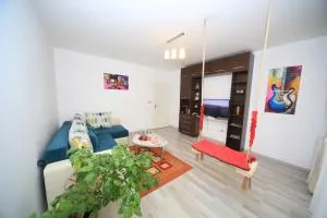 Happy Family - Ghimbav