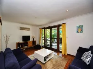 Brilliant Location - Pindimar