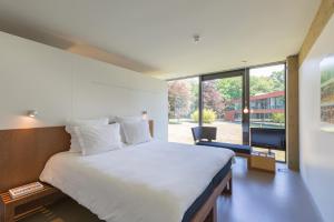 King Room room in Landgoed de Horst