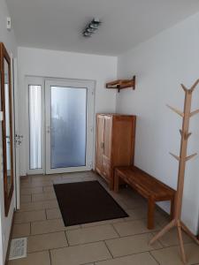 Ferienwohnung Würzburg