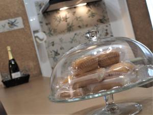 La Casita de Nerea XL