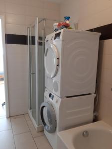 Ferienwohnung Würzburg