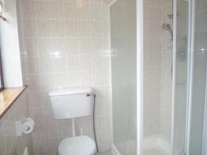 Boherbue Holiday Home by Trident Holiday Homes