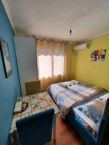 My Apartment Polican