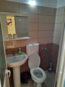 My Apartment Polican