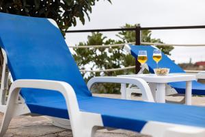 Villa Rural La Zarza by Sunkeyrents