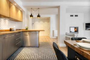 ATOPADIZO Preciosa Casa en el Pirineo Aragonés, Panticosa