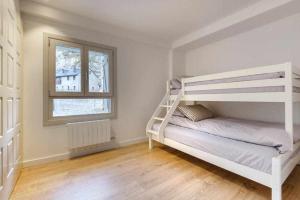 ATOPADIZO Preciosa Casa en el Pirineo Aragonés, Panticosa