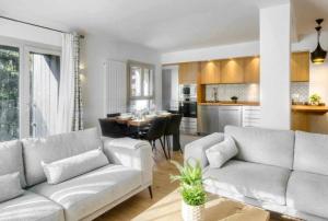 ATOPADIZO Preciosa Casa en el Pirineo Aragonés, Panticosa - 4hvězdičkové hotely ve městě Panticosa