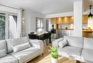 ATOPADIZO Preciosa Casa en el Pirineo Aragonés, Panticosa - 艾普约德加卡