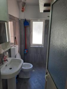 My Apartment Polican