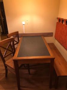 Studio 942-Particulier-Résidence LOurs Blanc-Alpe dHuez-Centre Station