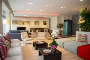 Appart Hôtel Clément Ader - Тулуза