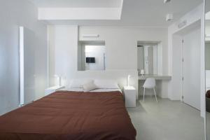 Chambre Double Standard