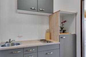 Apartment Noemi