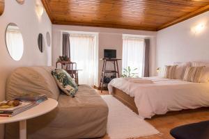 Cozy STUDIO downtown