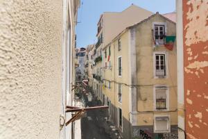 Cozy STUDIO downtown