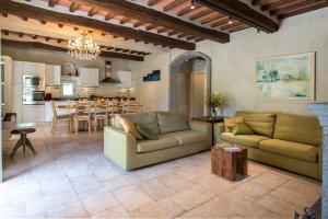 Pangea Villa 8 - Usually min 7 nights