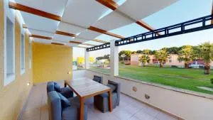 VIP APARTMENTS - 基利尼