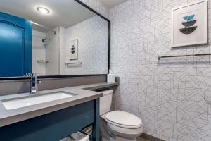 Clarion Hotel & Conference Centre