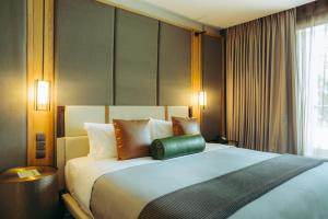 The Social House Nairobi, a Preferred Lifestyle Hotel