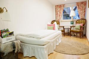 Apartment Zentral im Herzen der Altstadt